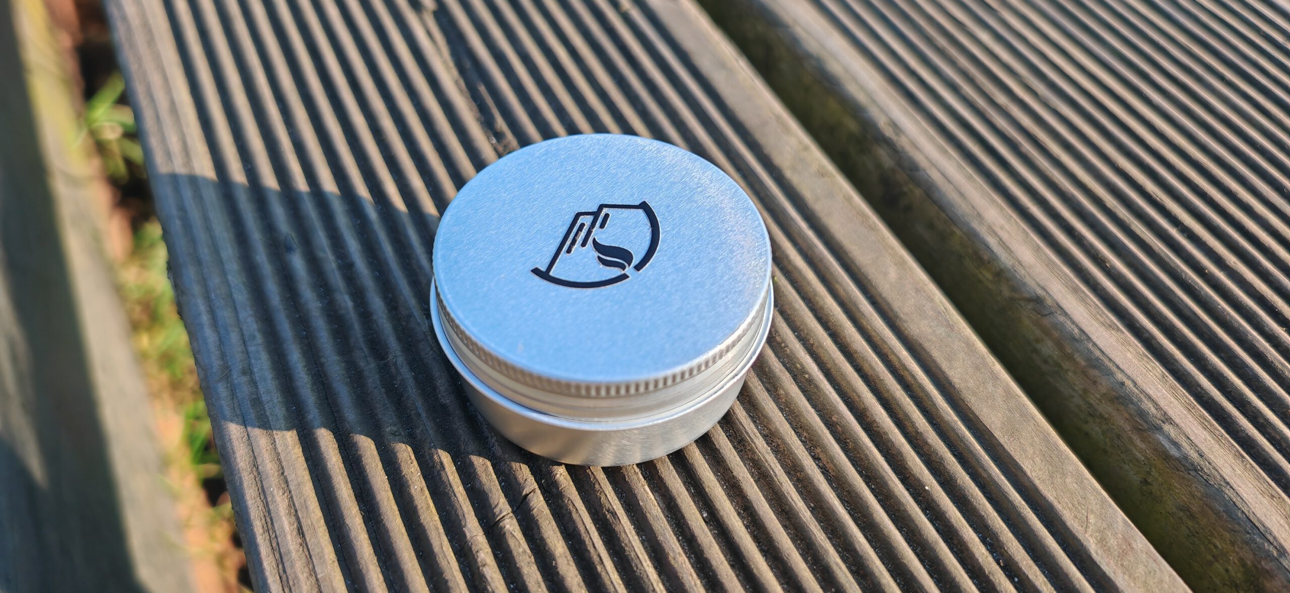 TF Spirit 31 | UL-Kocherset – Bild 3